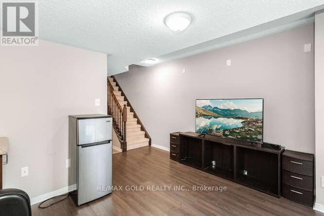 23 Jersey Lane, Halton Hills, Ontario  L7G 0H2 - Photo 35 - W12721416