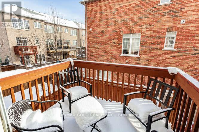 23 Jersey Lane, Halton Hills, Ontario  L7G 0H2 - Photo 37 - W12721416