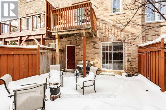 23 Jersey Lane, Halton Hills, Ontario  L7G 0H2 - Photo 39 - W12721416