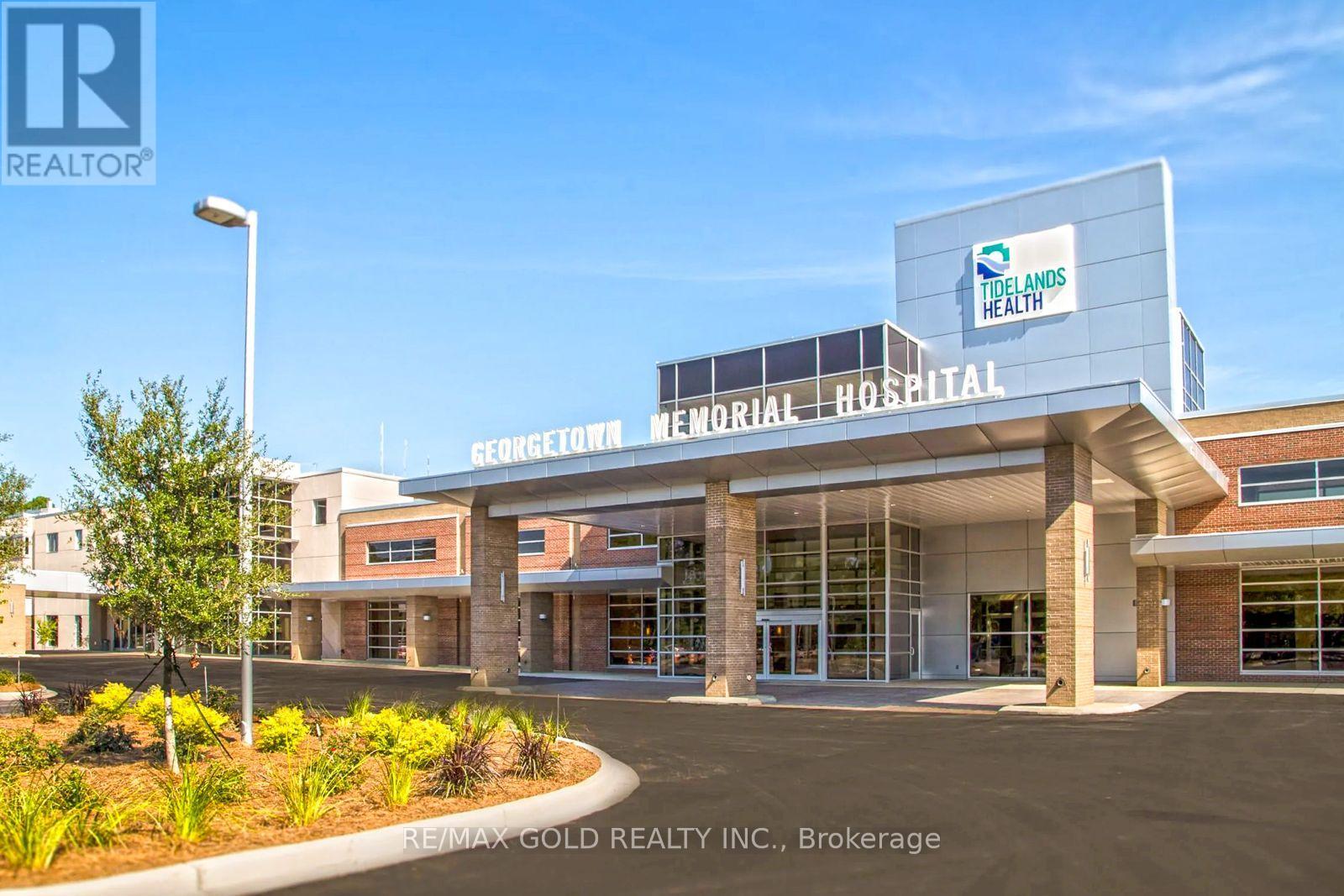 23 Jersey Lane, Halton Hills, Ontario  L7G 0H2 - Photo 42 - W12721416