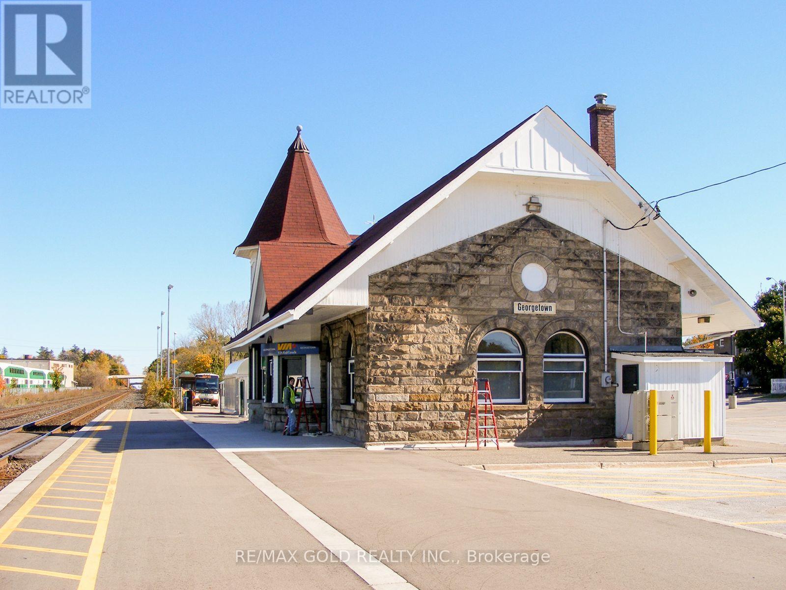 23 Jersey Lane, Halton Hills, Ontario  L7G 0H2 - Photo 43 - W12721416
