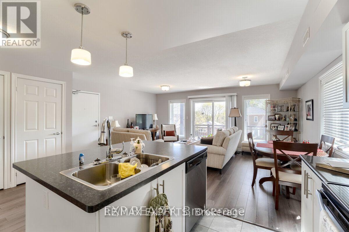 1 - 56a First Street, Orangeville, Ontario  L9W 2E4 - Photo 10 - W12721420