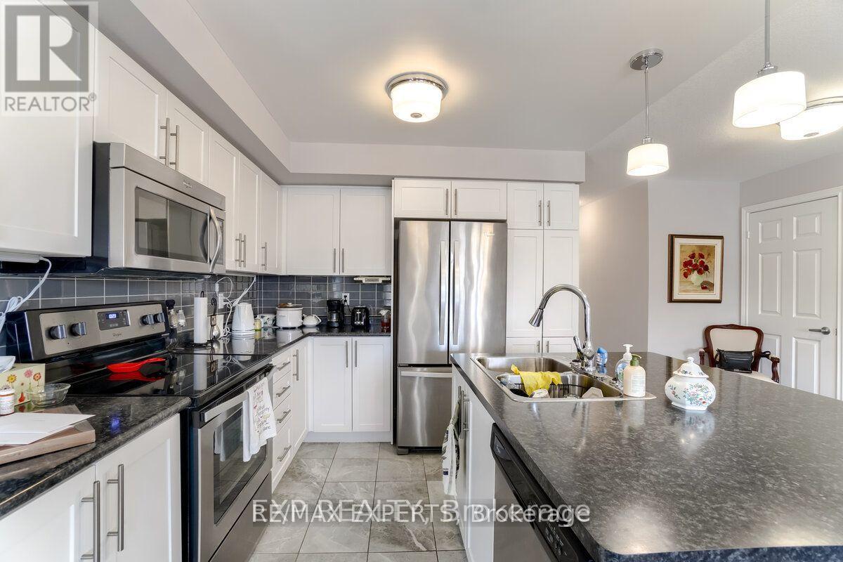 1 - 56a First Street, Orangeville, Ontario  L9W 2E4 - Photo 11 - W12721420