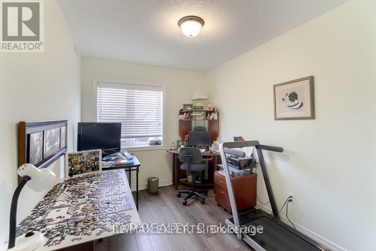 1 - 56a First Street, Orangeville, Ontario  L9W 2E4 - Photo 14 - W12721420