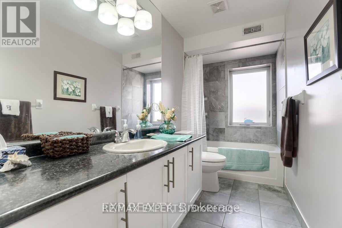 1 - 56a First Street, Orangeville, Ontario  L9W 2E4 - Photo 16 - W12721420