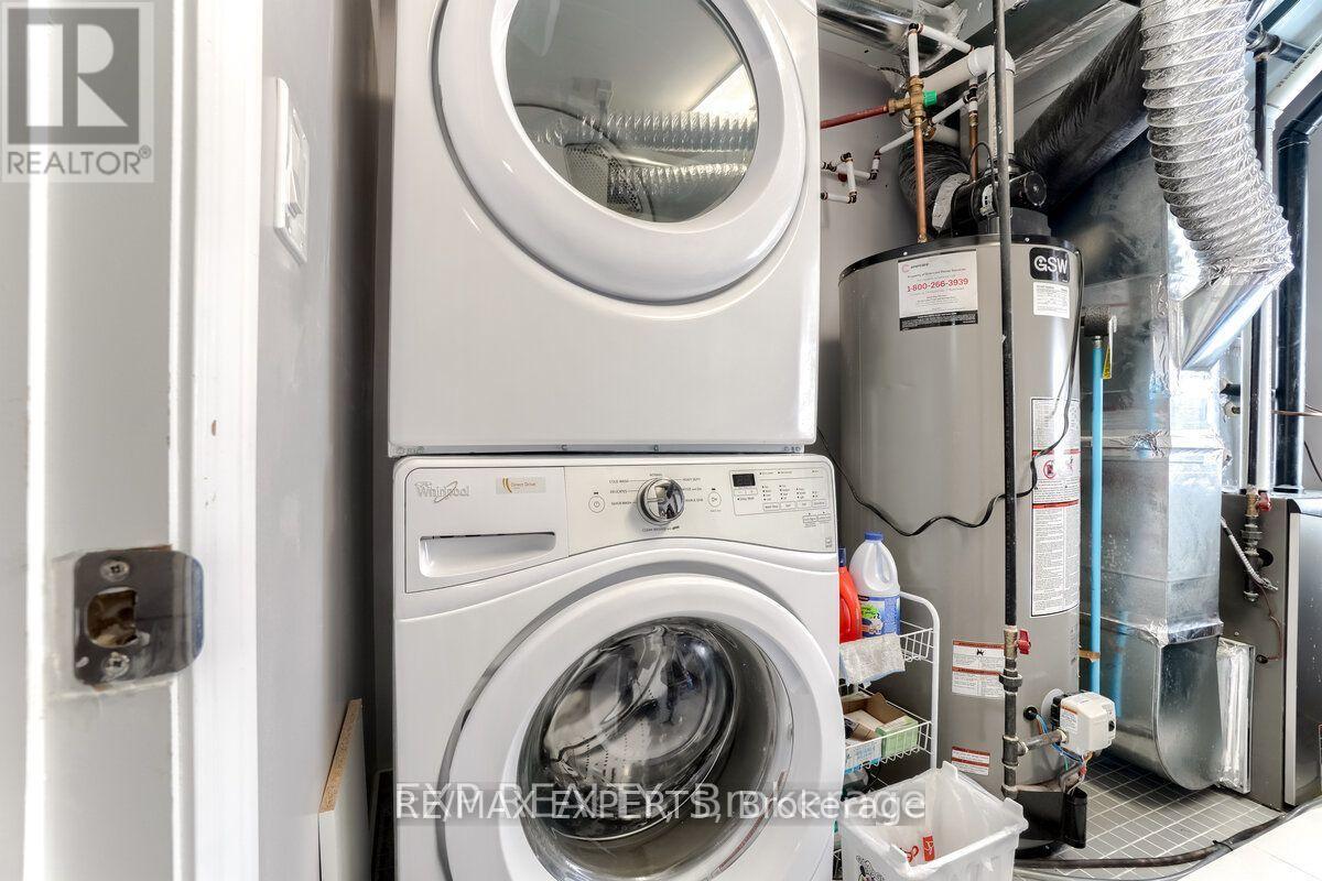 1 - 56a First Street, Orangeville, Ontario  L9W 2E4 - Photo 17 - W12721420