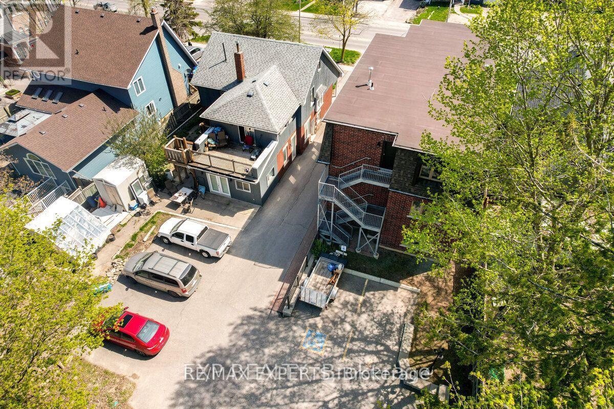 1 - 56a First Street, Orangeville, Ontario  L9W 2E4 - Photo 20 - W12721420