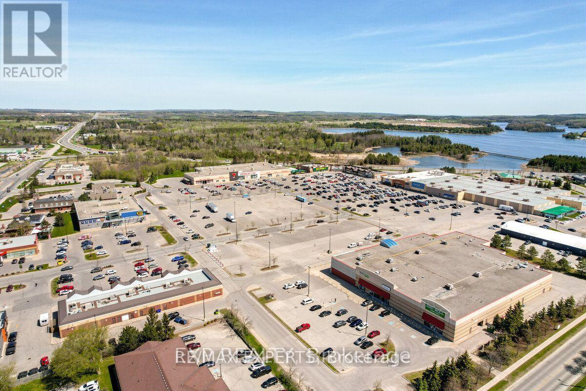 1 - 56a First Street, Orangeville, Ontario  L9W 2E4 - Photo 21 - W12721420