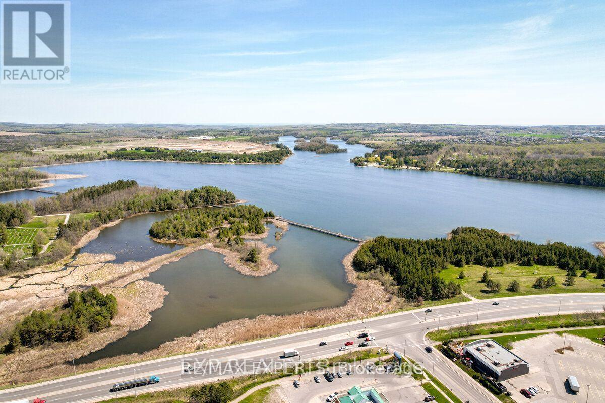 1 - 56a First Street, Orangeville, Ontario  L9W 2E4 - Photo 22 - W12721420