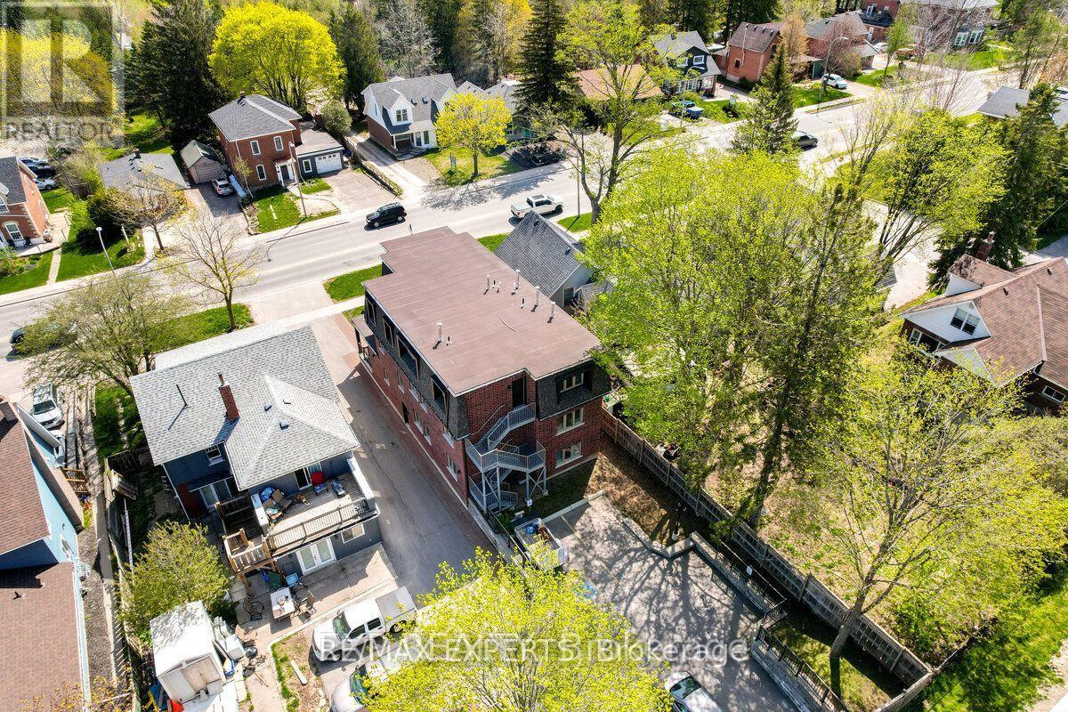 1 - 56a First Street, Orangeville, Ontario  L9W 2E4 - Photo 5 - W12721420