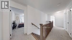 52 Keppel Circle, Brampton, Ontario  L7A 5L1 - Photo 6 - W12721422