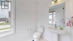 52 Keppel Circle, Brampton, Ontario  L7A 5L1 - Photo 7 - W12721422