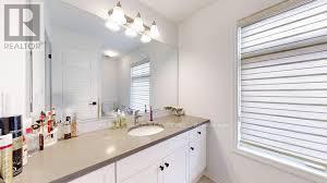 52 Keppel Circle, Brampton, Ontario  L7A 5L1 - Photo 8 - W12721422