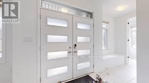 52 Keppel Circle, Brampton, Ontario  L7A 5L1 - Photo 9 - W12721422