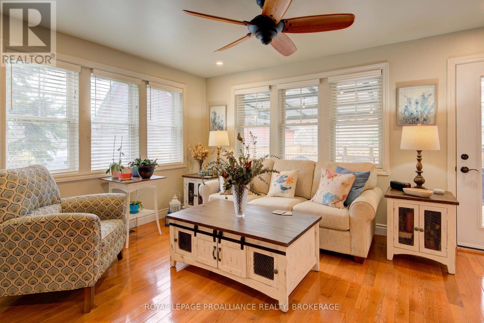 1086 Prince Street, Lansdowne Village, Ontario K0E 1L0 - Photo 27 - X12481385