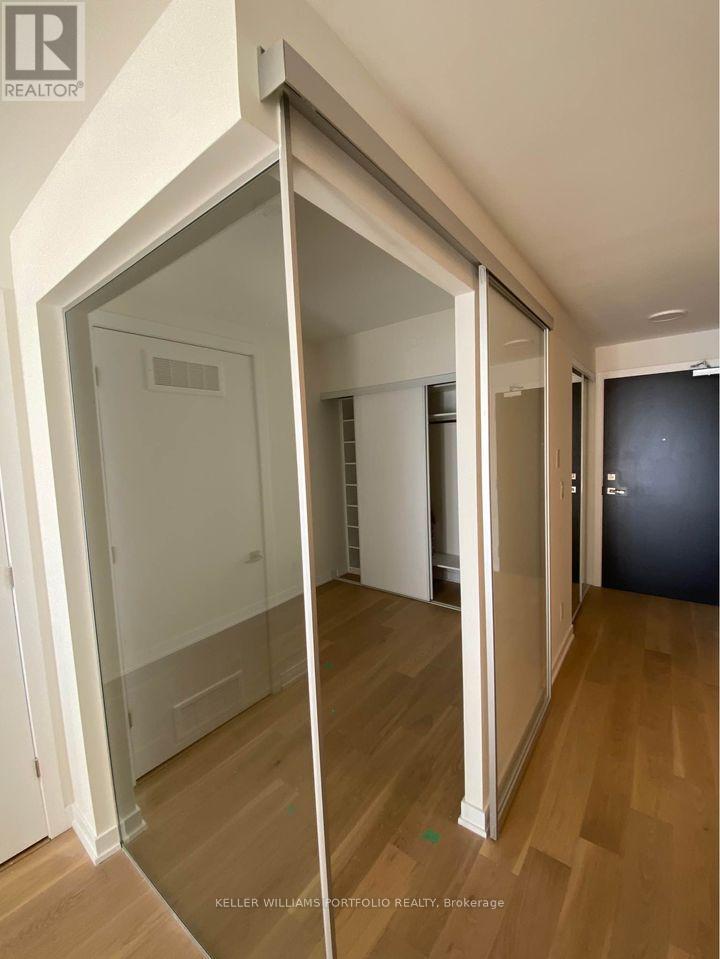 411 - 430 Roncesvalles Avenue, Toronto, Ontario  M6R 2N2 - Photo 12 - W12721426