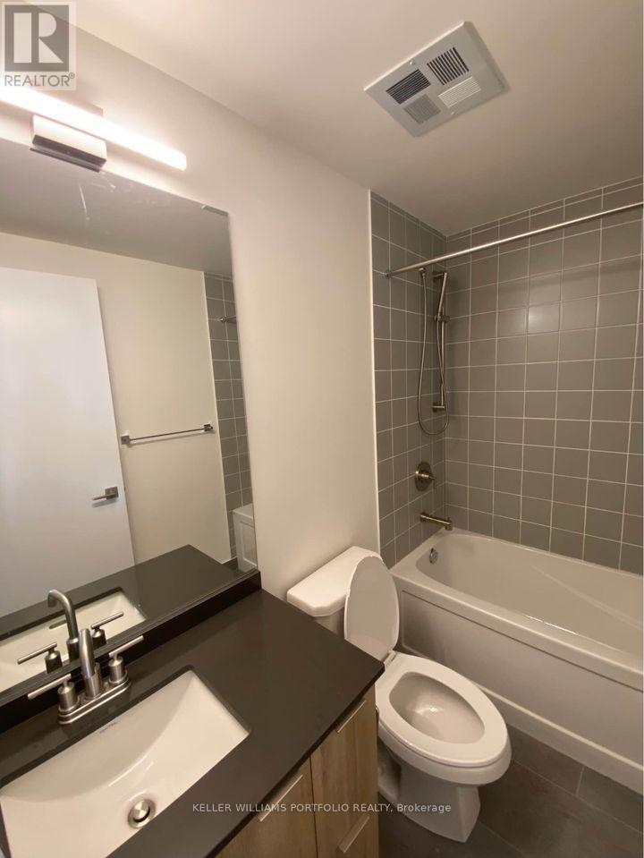 411 - 430 Roncesvalles Avenue, Toronto, Ontario  M6R 2N2 - Photo 13 - W12721426