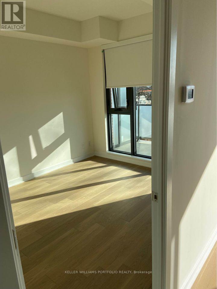 411 - 430 Roncesvalles Avenue, Toronto, Ontario  M6R 2N2 - Photo 8 - W12721426