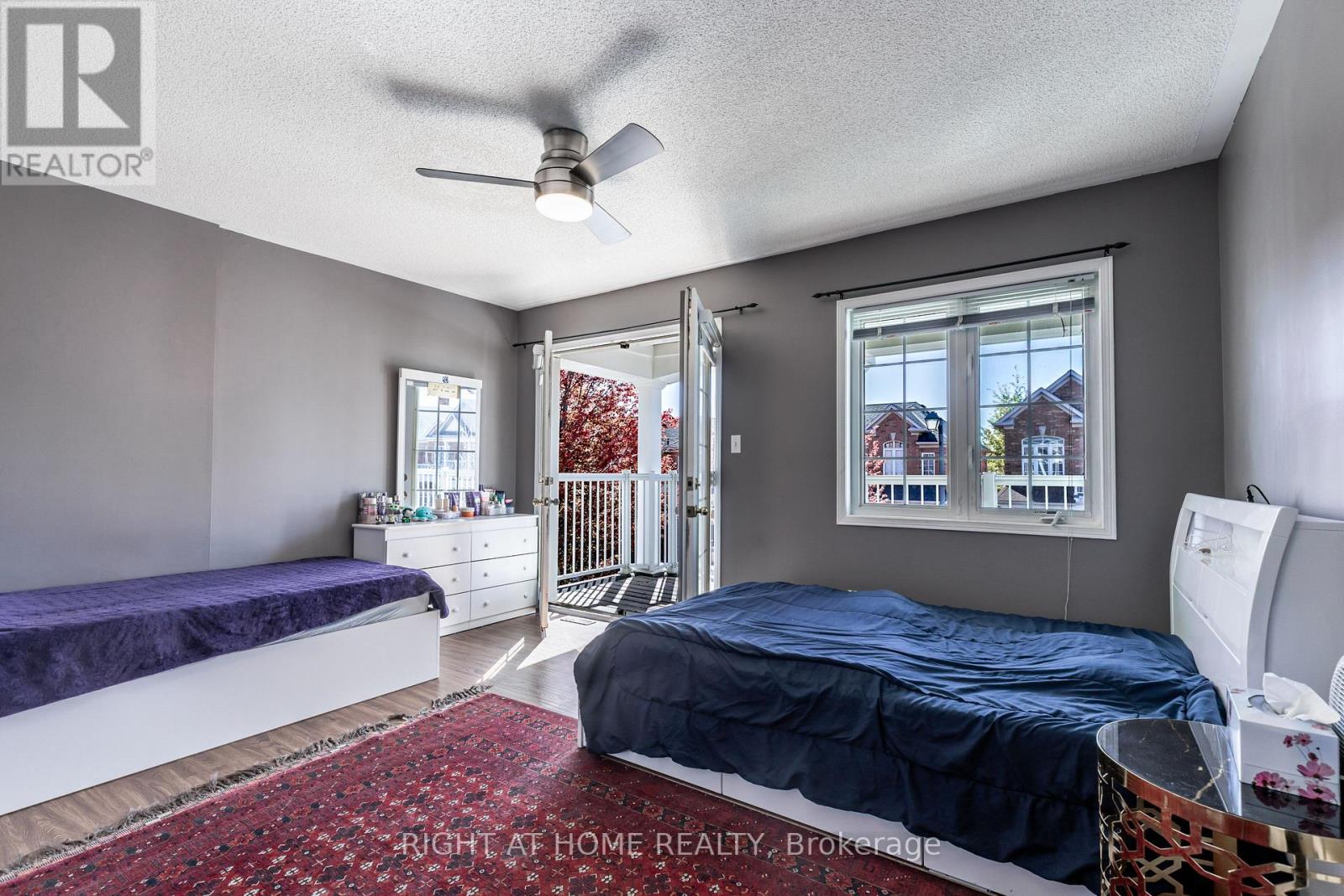 1107 Bonin Crescent, Milton, Ontario  L9T 0B2 - Photo 29 - W12721430