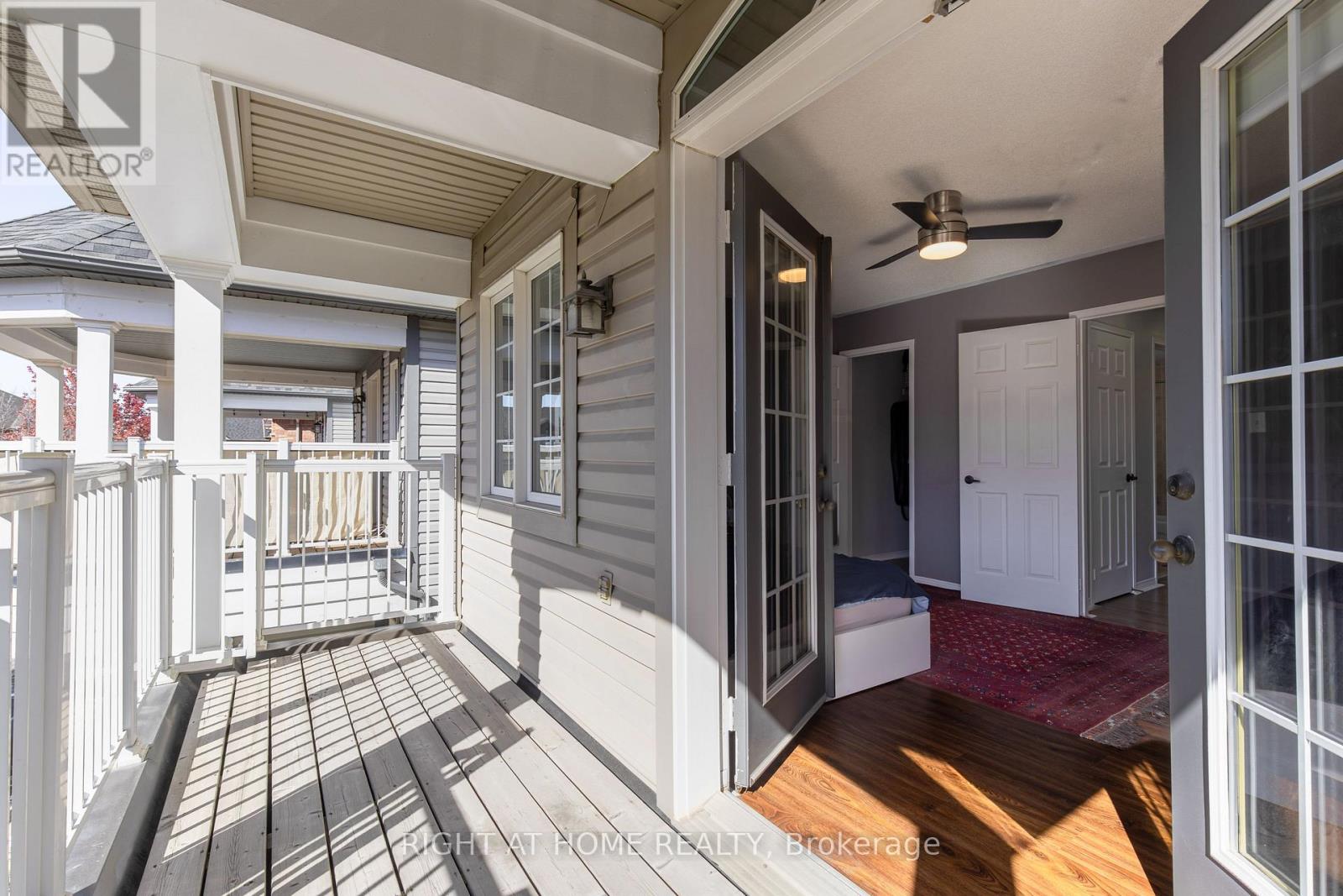 1107 Bonin Crescent, Milton, Ontario  L9T 0B2 - Photo 30 - W12721430