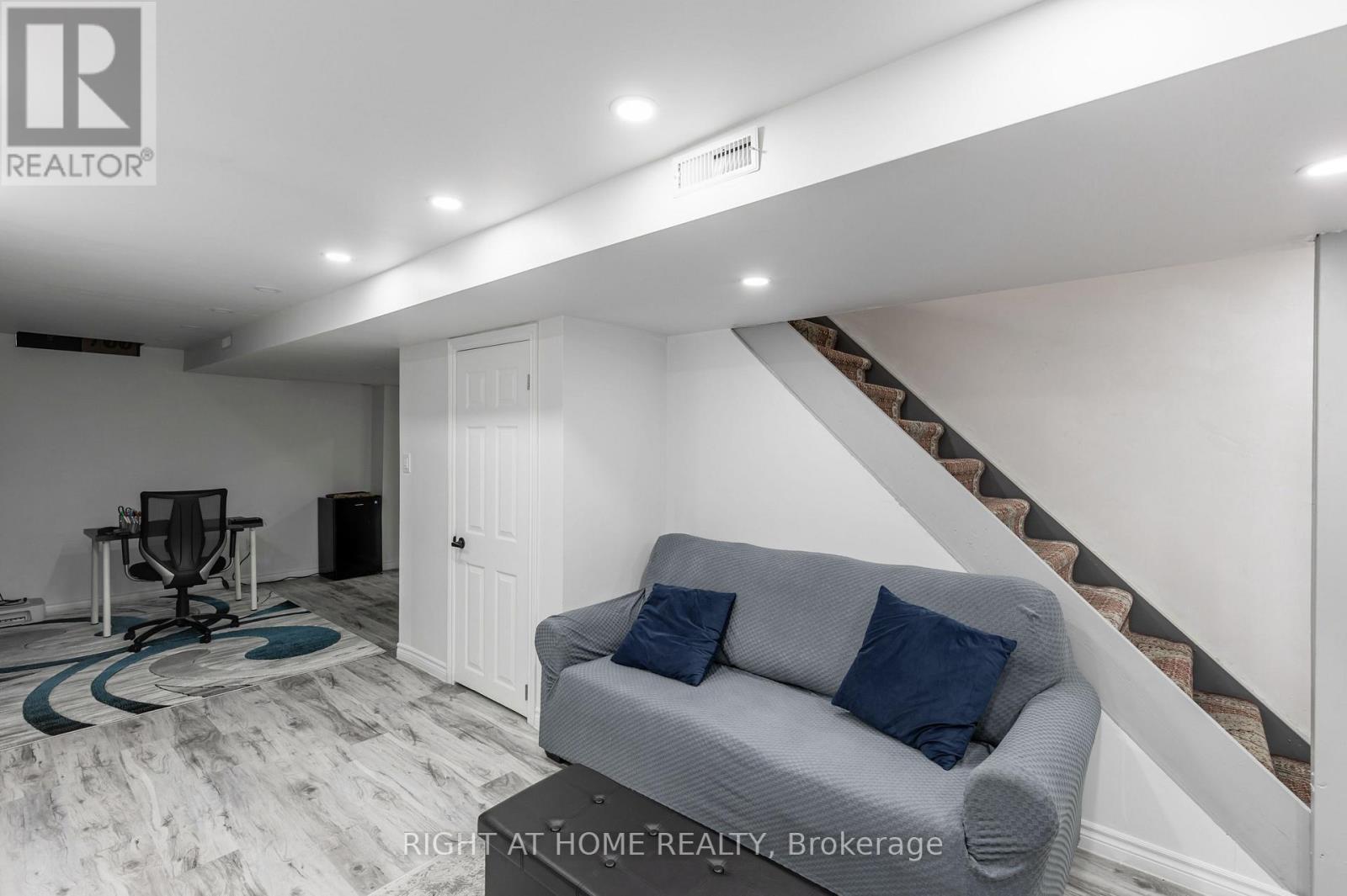 1107 Bonin Crescent, Milton, Ontario  L9T 0B2 - Photo 32 - W12721430