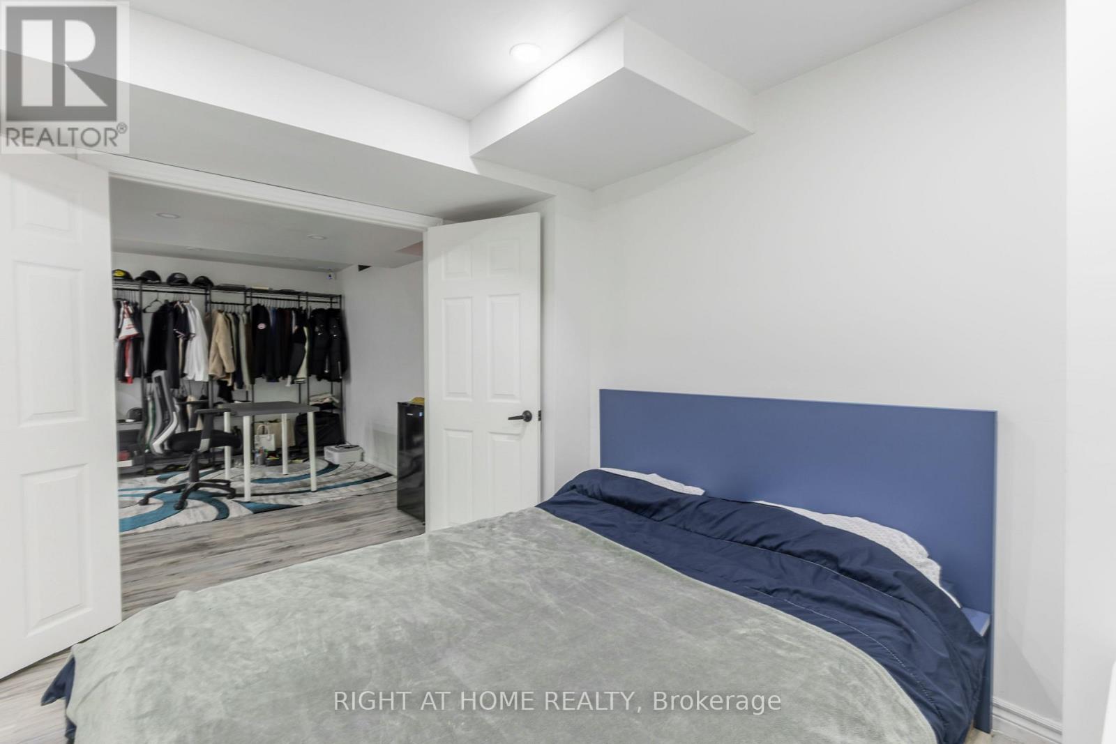 1107 Bonin Crescent, Milton, Ontario  L9T 0B2 - Photo 35 - W12721430