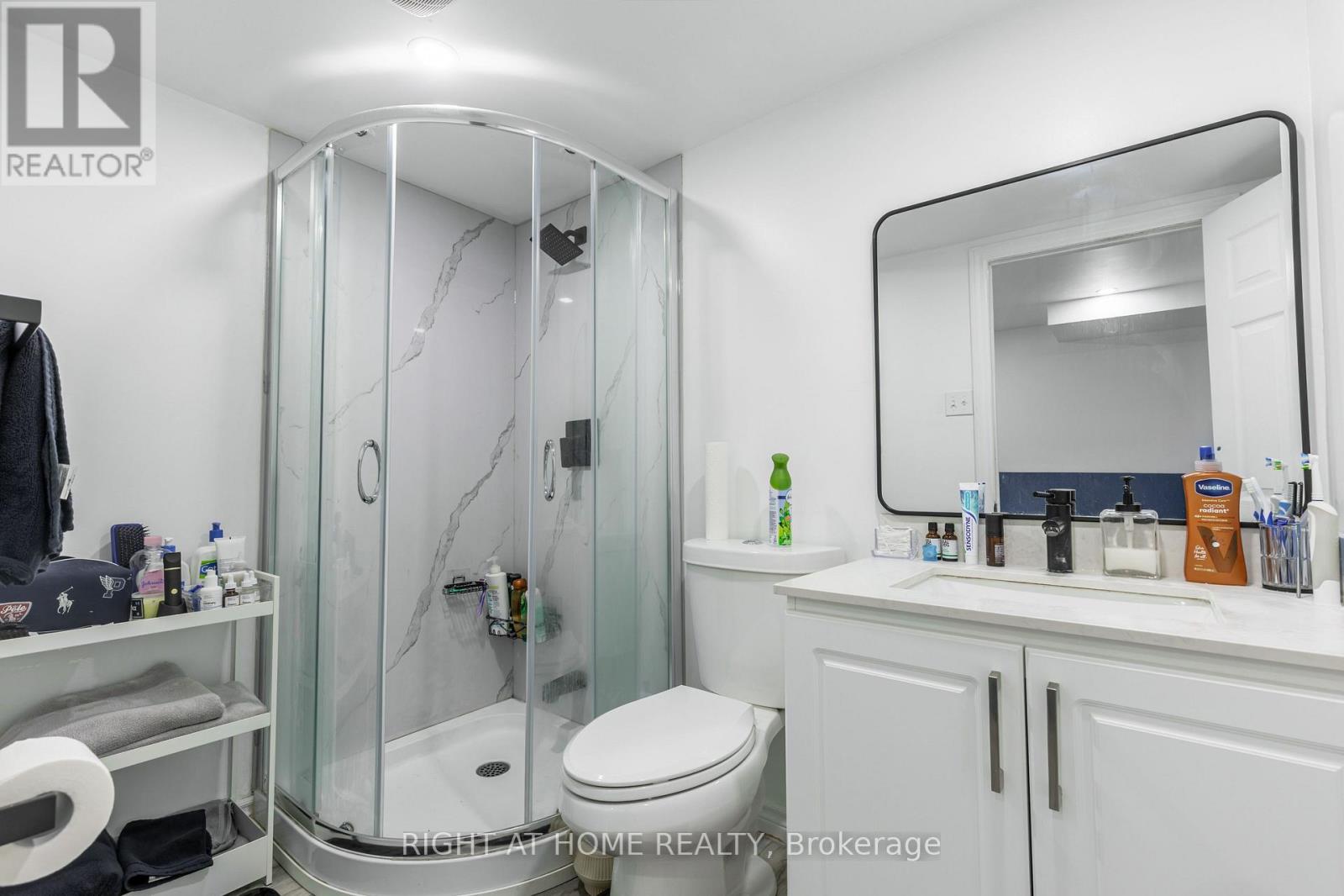 1107 Bonin Crescent, Milton, Ontario  L9T 0B2 - Photo 37 - W12721430