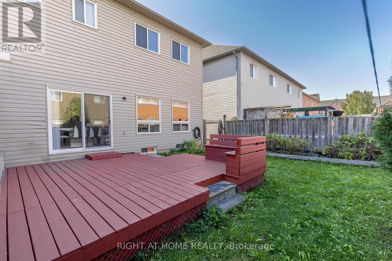 1107 Bonin Crescent, Milton, Ontario  L9T 0B2 - Photo 41 - W12721430