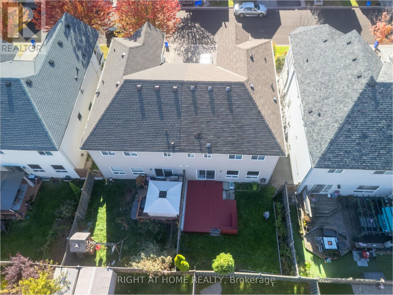 1107 Bonin Crescent, Milton, Ontario  L9T 0B2 - Photo 43 - W12721430