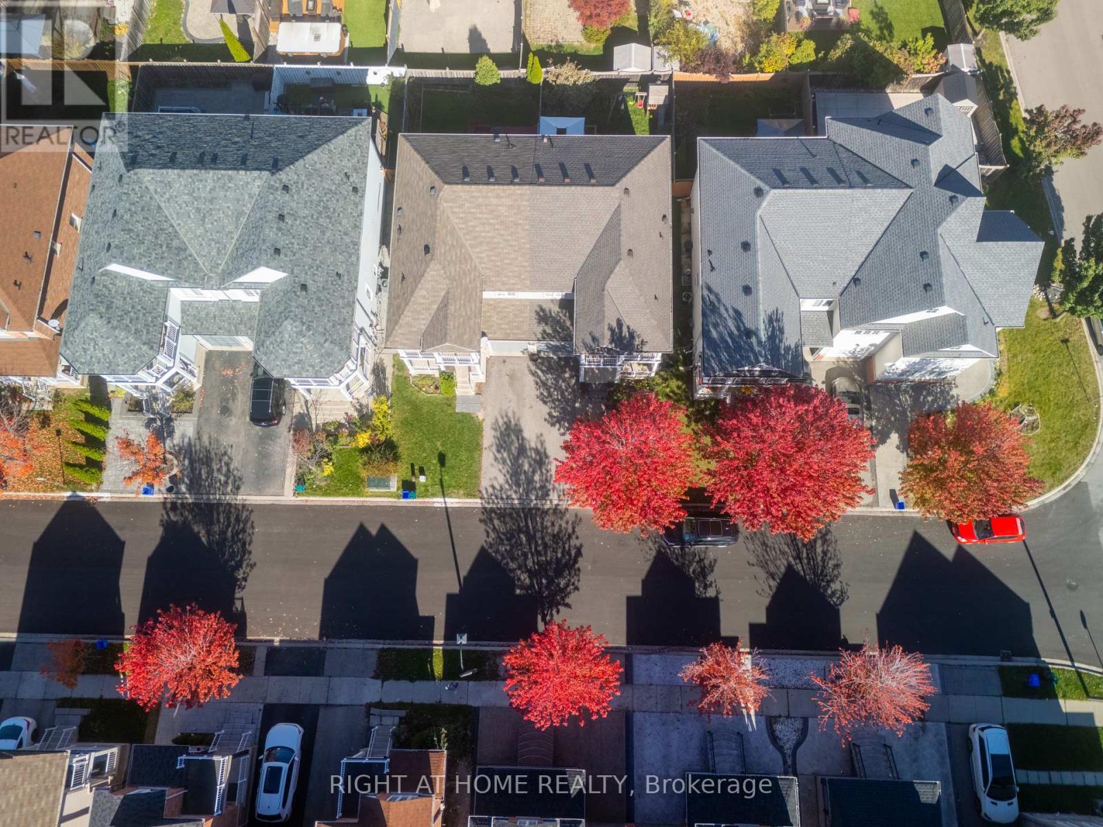 1107 Bonin Crescent, Milton, Ontario  L9T 0B2 - Photo 45 - W12721430