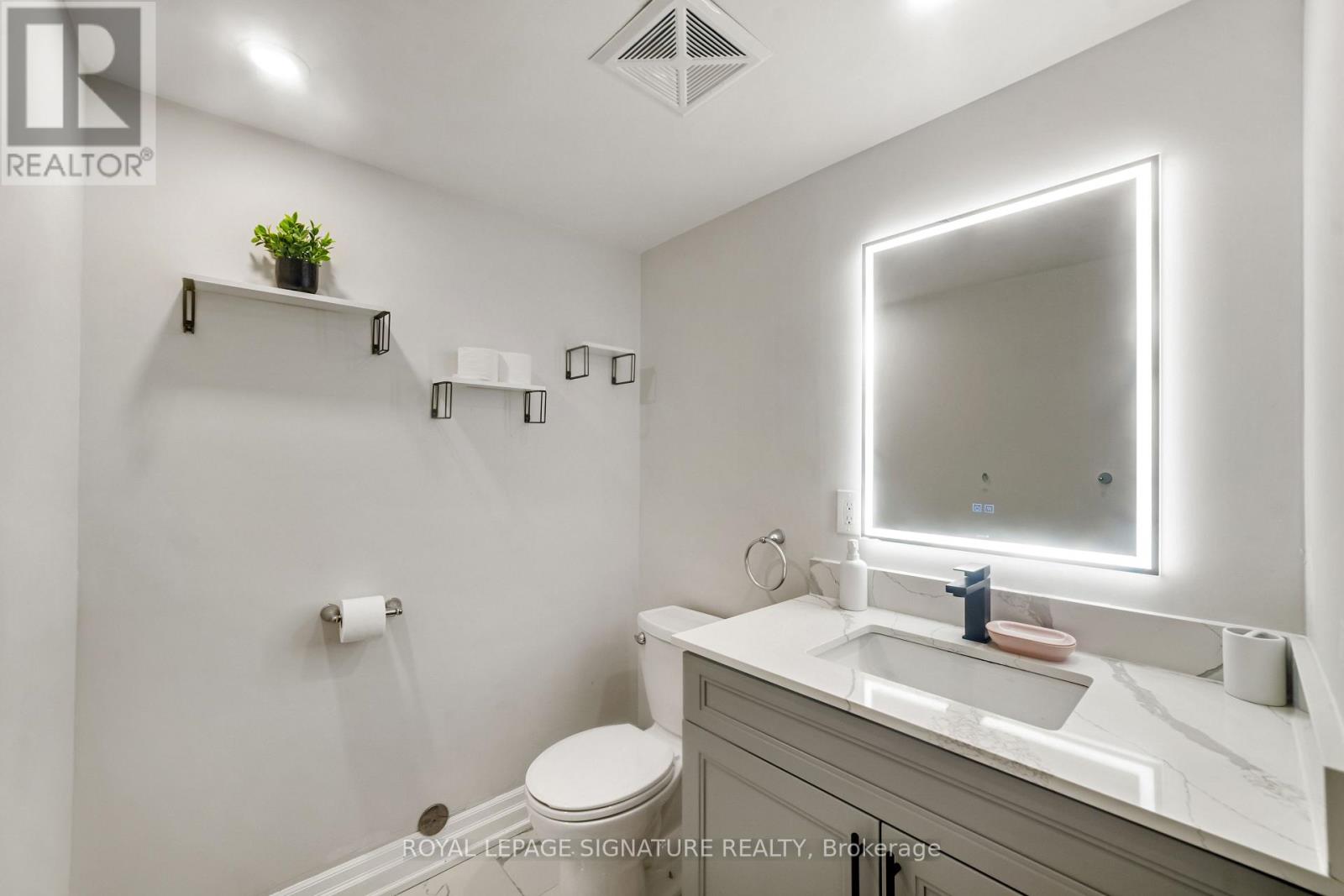 2809 - 550 Webb Drive, Mississauga, Ontario  L5B 3Y4 - Photo 26 - W12721436