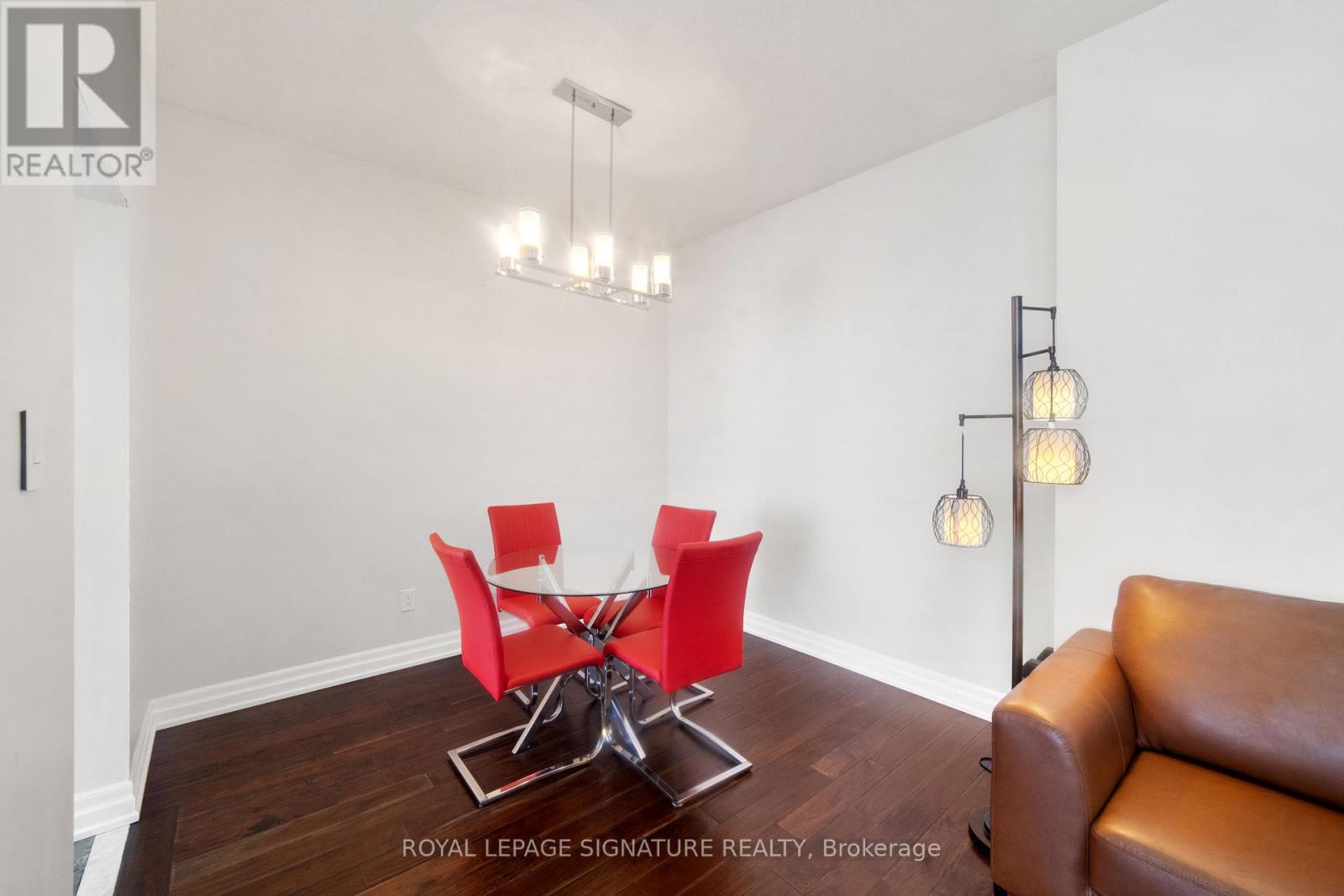 2809 - 550 Webb Drive, Mississauga, Ontario  L5B 3Y4 - Photo 7 - W12721436