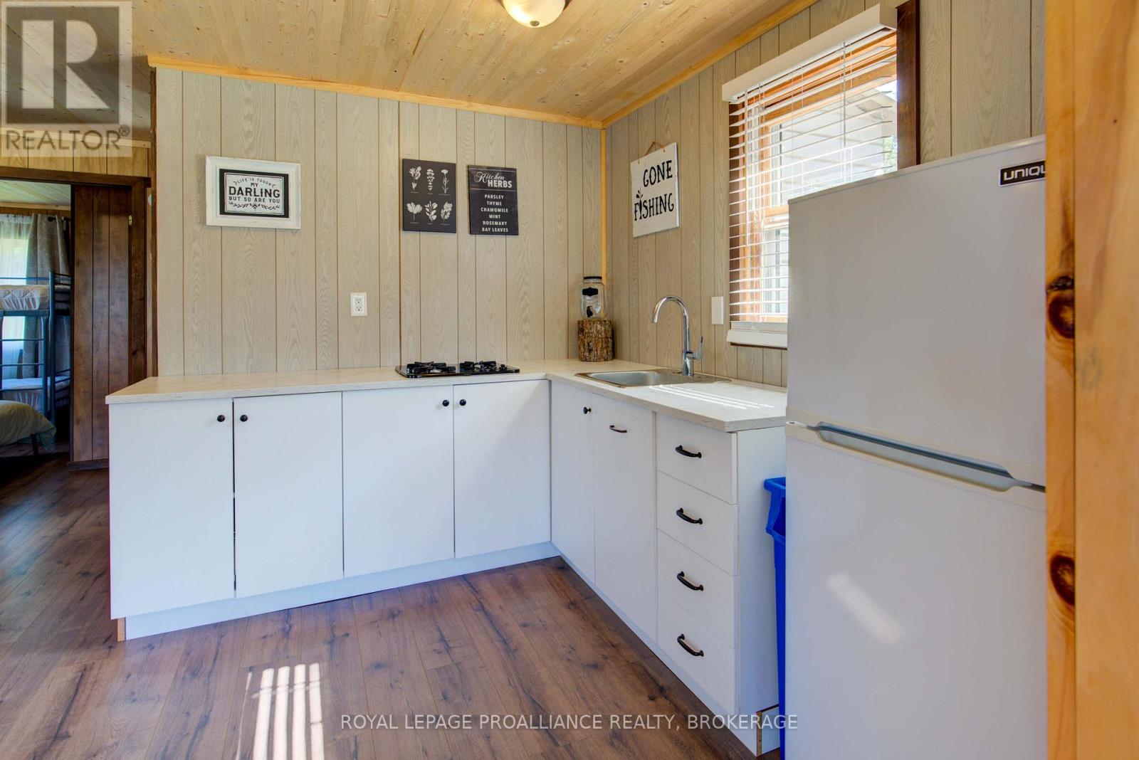 C - 356 Driscoll Road, Frontenac Islands, Ontario  K7G 2V6 - Photo 19 - X12672044