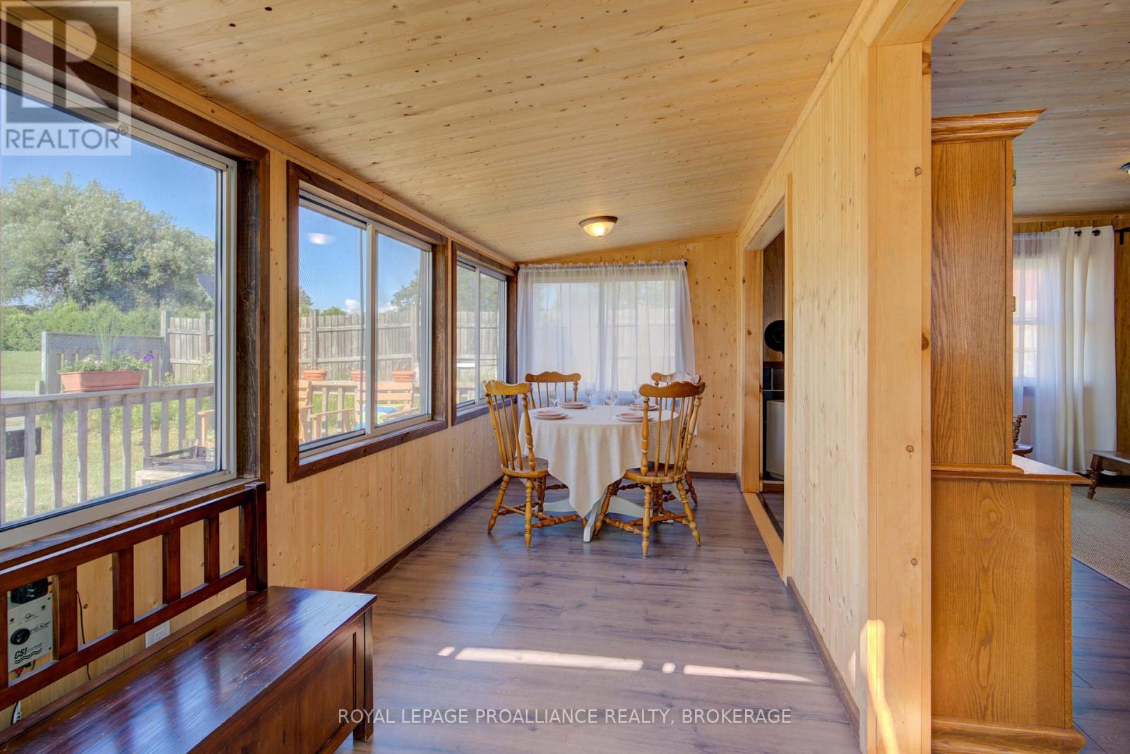 C - 356 Driscoll Road, Frontenac Islands, Ontario  K7G 2V6 - Photo 16 - X12672044