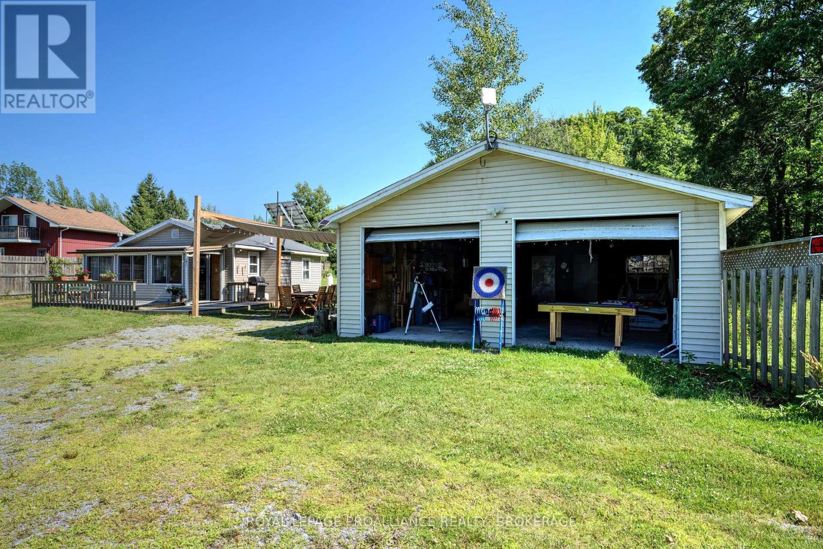 C - 356 Driscoll Road, Frontenac Islands, Ontario  K7G 2V6 - Photo 8 - X12672044