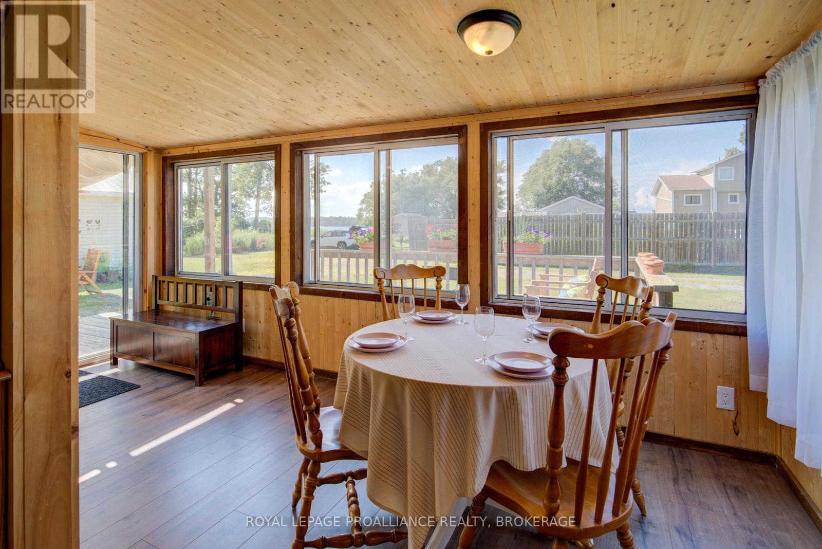 C - 356 Driscoll Road, Frontenac Islands, Ontario  K7G 2V6 - Photo 18 - X12672044