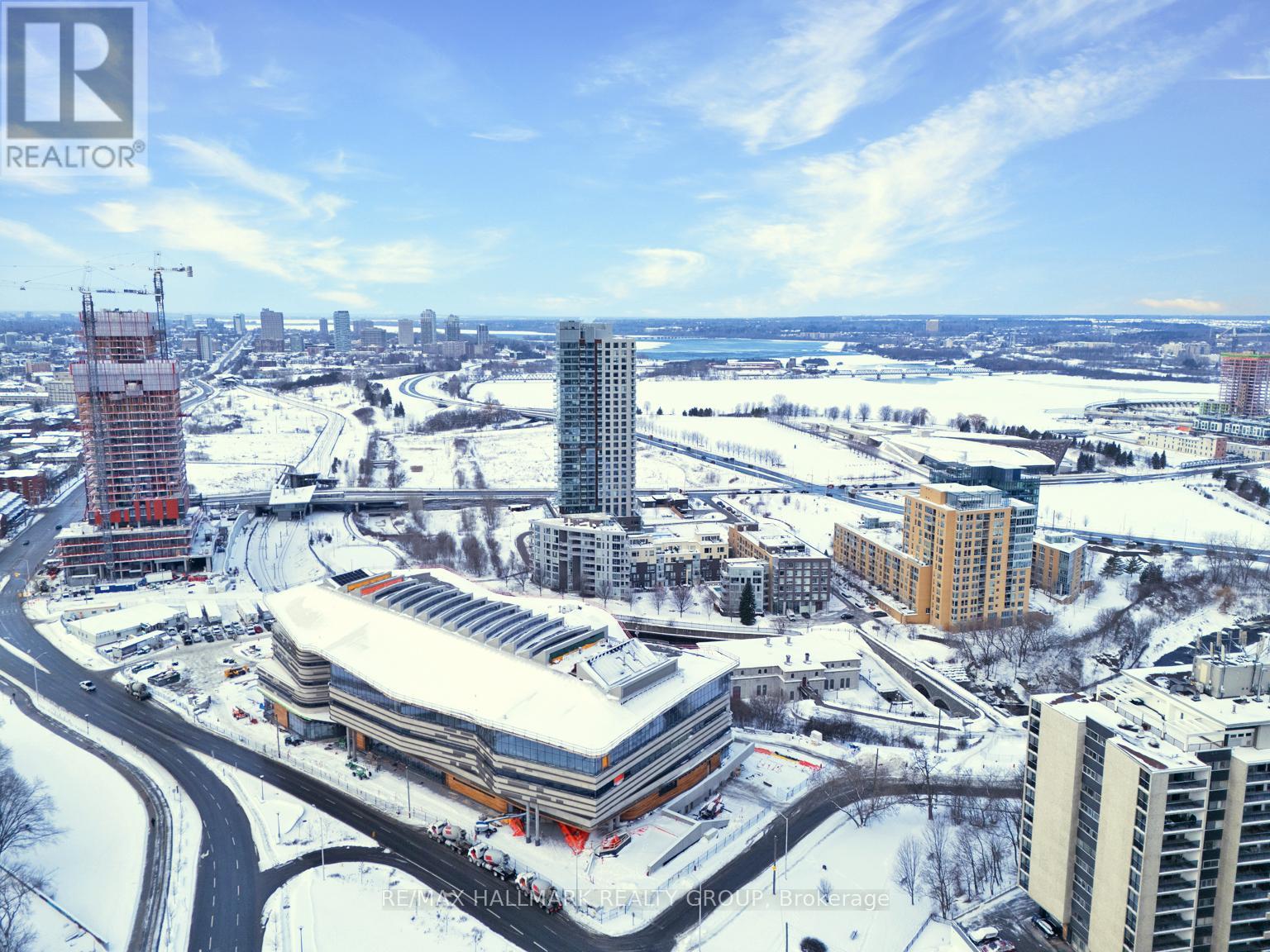 104 - 475 Laurier Avenue W, Ottawa, Ontario  K1R 7X1 - Photo 14 - X12649494