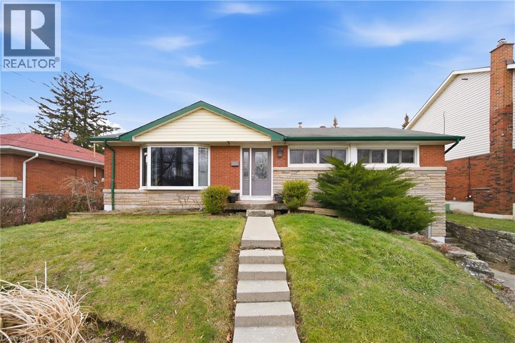 23 Battlefield Drive, Stoney Creek, Ontario  L8G 1T8 - Photo 4 - 40794554