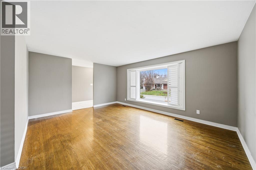 23 Battlefield Drive, Stoney Creek, Ontario  L8G 1T8 - Photo 12 - 40794554