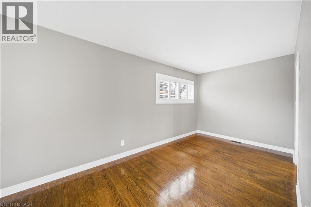 23 Battlefield Drive, Stoney Creek, Ontario  L8G 1T8 - Photo 13 - 40794554