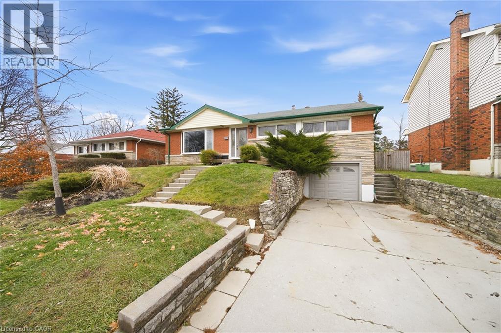 23 Battlefield Drive, Stoney Creek, Ontario  L8G 1T8 - Photo 5 - 40794554