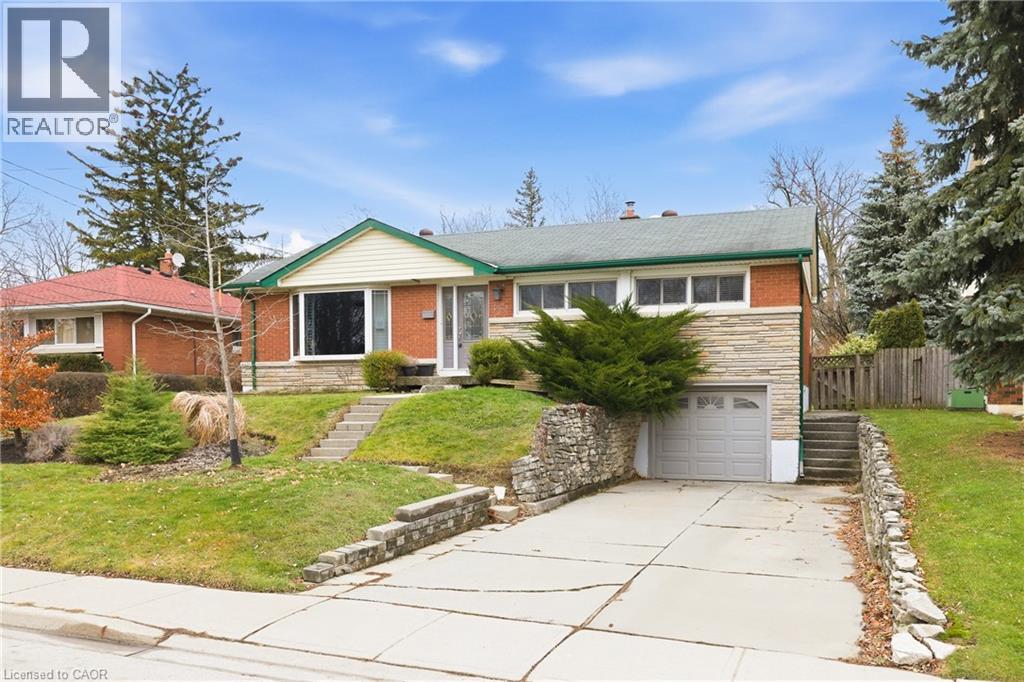 23 Battlefield Drive, Stoney Creek, Ontario  L8G 1T8 - Photo 7 - 40794554