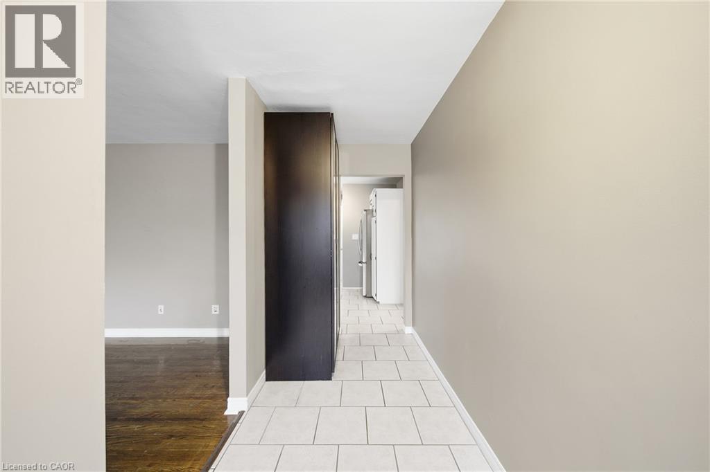 23 Battlefield Drive, Stoney Creek, Ontario  L8G 1T8 - Photo 9 - 40794554