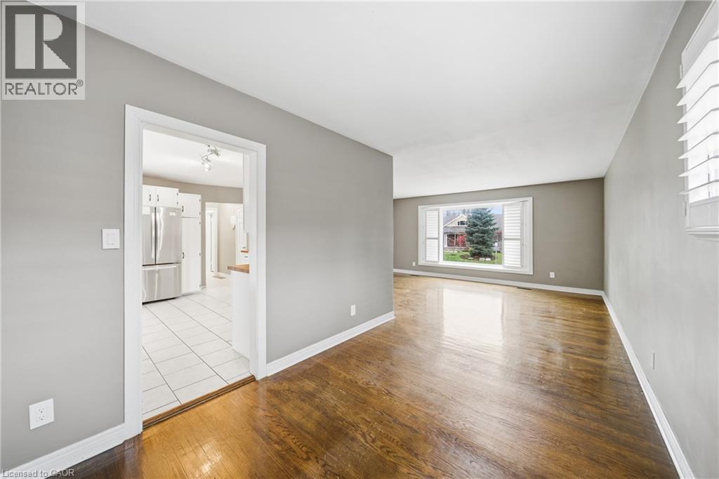 23 Battlefield Drive, Stoney Creek, Ontario  L8G 1T8 - Photo 14 - 40794554