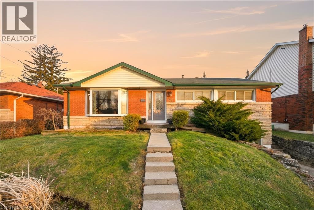 23 Battlefield Drive, Stoney Creek, Ontario  L8G 1T8 - Photo 3 - 40794554