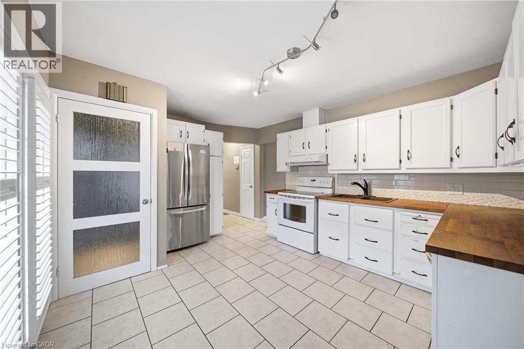 23 Battlefield Drive, Stoney Creek, Ontario  L8G 1T8 - Photo 15 - 40794554