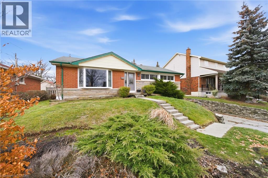 23 Battlefield Drive, Stoney Creek, Ontario  L8G 1T8 - Photo 6 - 40794554