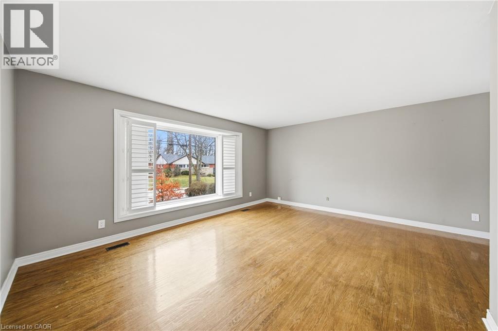 23 Battlefield Drive, Stoney Creek, Ontario  L8G 1T8 - Photo 10 - 40794554