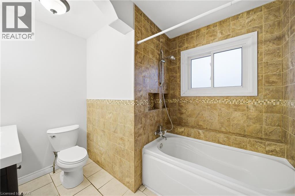 23 Battlefield Drive, Stoney Creek, Ontario  L8G 1T8 - Photo 18 - 40794554