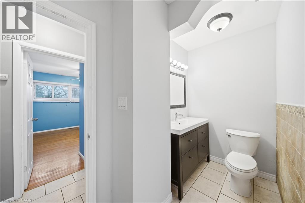 23 Battlefield Drive, Stoney Creek, Ontario  L8G 1T8 - Photo 19 - 40794554